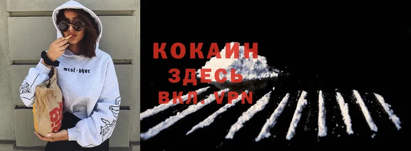 Cocaine Эквадор  наркота  Моздок 